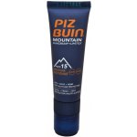 Piz Buin Mountain Suncream SPF15 20 ml + Lipstick 2,3 ml – Zbozi.Blesk.cz