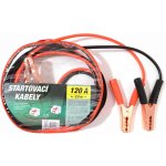 Green 120 A 2 m – Sleviste.cz