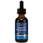 M&H Vet Rx Liquid Immuno Original Flavor for Pets ml: 60 ml – Sleviste.cz