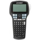DYMO LabelManager 420P S0915440