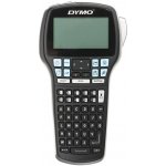 DYMO LabelManager 420P S0915440 – Hledejceny.cz