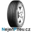 Osobní pneumatika Sportiva Compact 175/65 R14 82T