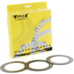 Prox KAWASAKI KX 80 – Zboží Mobilmania