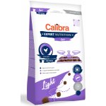 Calibra Dog EN Light 12 kg – Sleviste.cz