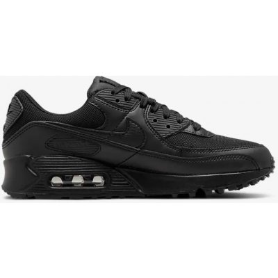 Nike Air Max 90 LTR M CZ5594-001 – Hledejceny.cz