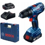 Bosch GSR 18V-50, 06019H5002 – Hledejceny.cz