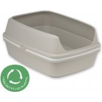 Tommi Lift to sift s roštem Jumbo 57 x 43 x 27 cm – Zboží Mobilmania