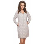 Dorota župan FR 070 mátová – Sleviste.cz