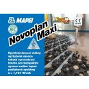 MAPEI Novoplan Maxi 25kg