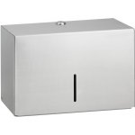 Bemeta BEMETA0001101003045 – Hledejceny.cz