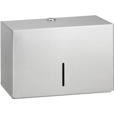 Bemeta BEMETA0001101003045 – Hledejceny.cz