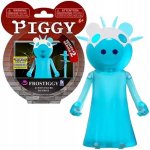 PhatMojo Piggy Roblox Billy Doggy Frostiggy Robby Phatmojo – Hledejceny.cz