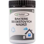 Bacti DV bakterie pro jímky na dešťovou vodu 0,5 Kg – Sleviste.cz