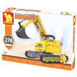 Dromader 92891 Bagr 281 ks – Zboží Dáma