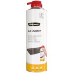 Fellowes Vzduch v tlakové láhvi 200 ml – Sleviste.cz