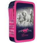 Karton P+P 3-patra prázdný kůň – Zboží Mobilmania