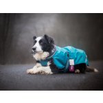 Pomppa Pláštěnka zateplená Kevyt – Zbozi.Blesk.cz