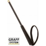 Graff Ručka k lopatce 35cm | Zboží Auto