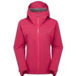 Rab Women Downpour Light Watermelon – Hledejceny.cz