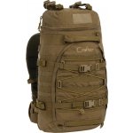 Wisport Taktický Crafter Coyote Brown 55 l – Sleviste.cz