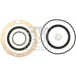 FEBI BILSTEIN FB 08484 – Hledejceny.cz