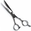Kadeřnické nůžky Hasami Premium Silver 6,0 Profesionální japonské kadeřnické nůžky na vlasy 6'