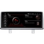 Stualarm 80806A4