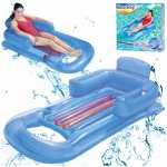 Bestway 43028 Designer – Zboží Dáma