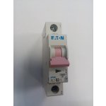 Eaton PL7-B2/1 – HobbyKompas.cz