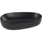 Villeroy & Boch Antao 4A7465R7 – Sleviste.cz