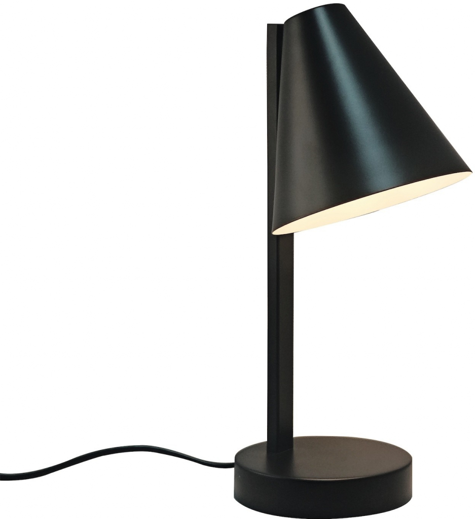 Nordlux 2512305003