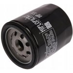 Hiflofiltro Olejový filtr HF551 | Zboží Auto