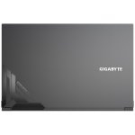 Gigabyte G5 MF-E2EE333SH – Hledejceny.cz