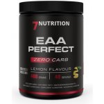 7nutrition EAA Perfect 480 g – Sleviste.cz