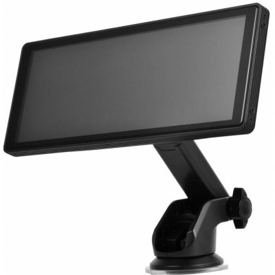 Technaxx TX-367 – Zboží Živě