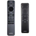 Dálkový ovladač General Samsung BN59-01432J – Zboží Živě