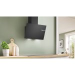 Bosch DWK65DK60 – Zboží Dáma