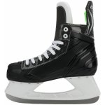 Bauer X-LS – Zboží Dáma