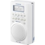 Sangean H205 – Hledejceny.cz