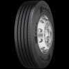 Nákladní pneumatika MATADOR F HR 4 285/70 R19.5 146/144M
