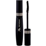 Kanebo 38C Volume řasenka MV1 Black 8 ml – Zboží Dáma