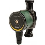 DAB EVOSTA 3 60/180 – Hledejceny.cz