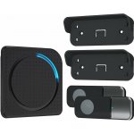 Solight 1L67BDT – Sleviste.cz