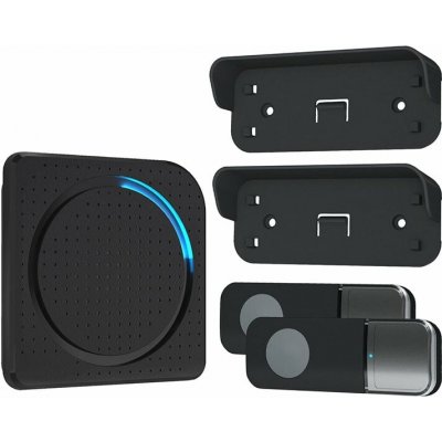 Solight 1L67BDT – Sleviste.cz