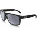 Oakley Holbrook OO9102 02