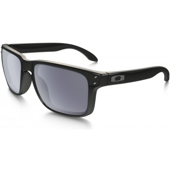 Oakley Holbrook OO9102 02