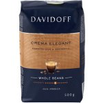 Davidoff Créme Elegant 0,5 kg – Zboží Mobilmania