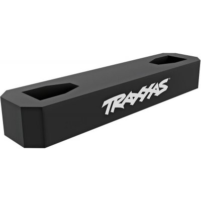 Traxxas stojan pro vystavení rozvor 155mm – Zbozi.Blesk.cz