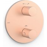 Tres Therm 26225001OPM – Hledejceny.cz