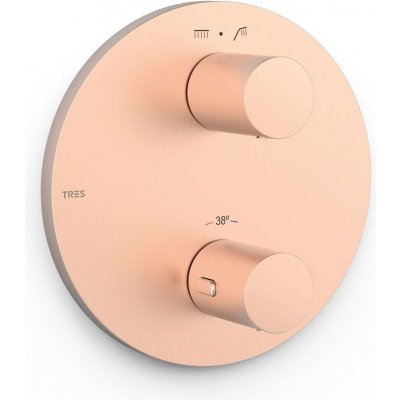 Tres Therm 26225001OPM – Hledejceny.cz